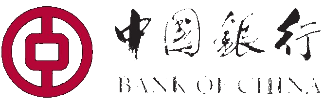 Bank of China Singapore home loan mortgage