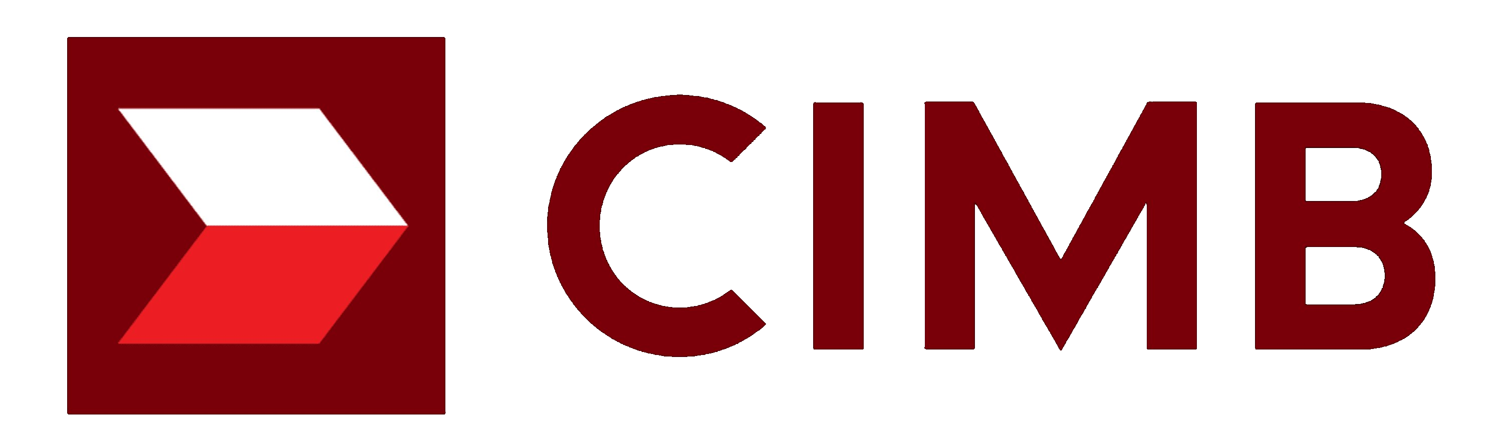 CIMB Bank Singapore home loan mortgage