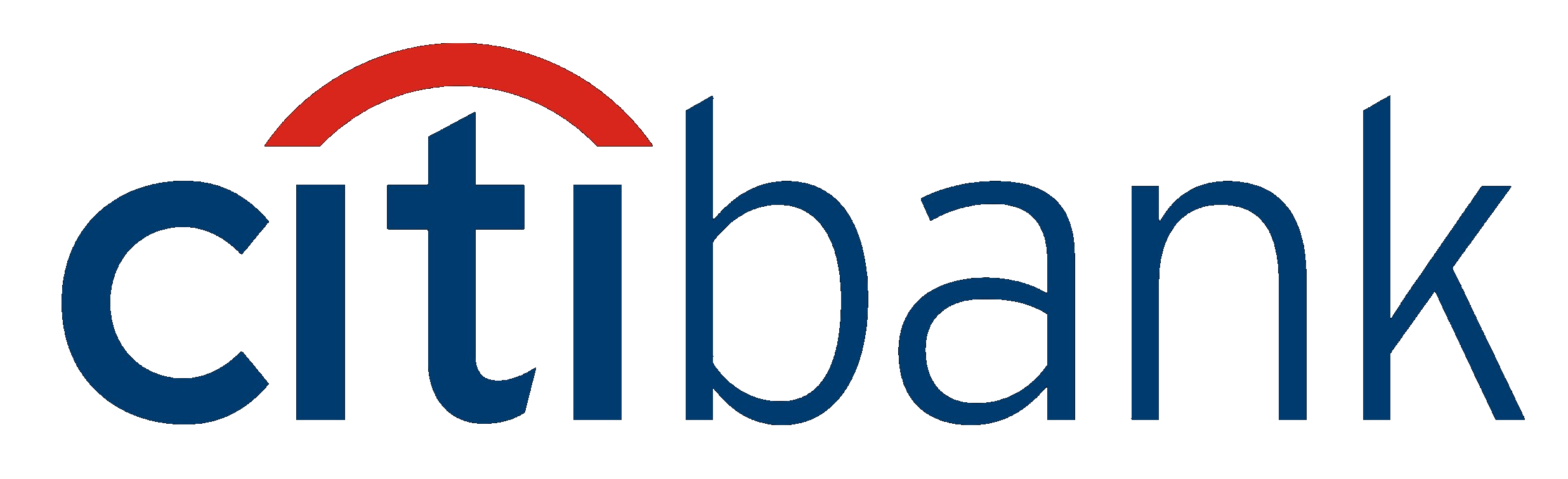 Citibank Singapore home loan mortgage
