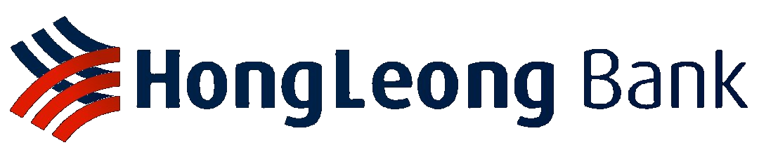 Hong Leong Bank Singapore home loan mortgage