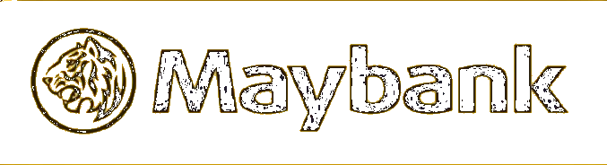 Maybank Singapore home loan mortgage