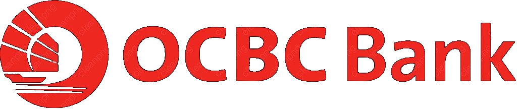 OCBC Bank Singapore home loan mortgage