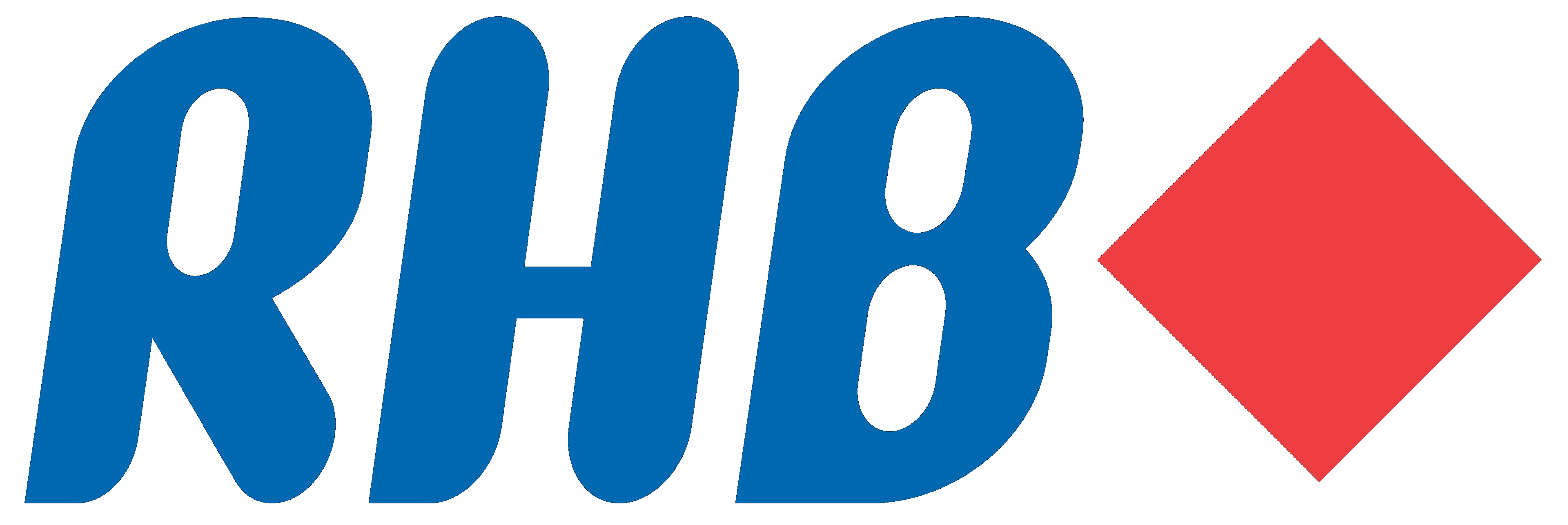RHB Bank Singapore home loan mortgage