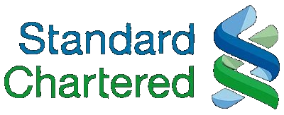 Standard Chartered Bank Singapore home loan mortgage