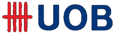 UOB United Overseas Bank Singapore home loan mortgage